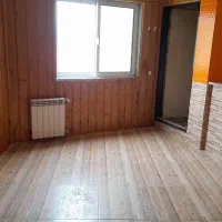 فروش سوئیت تک خوابه ۳۴متری