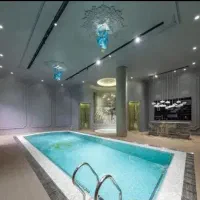 260متر-صمدو-فول-امکانات-استخر-مشاعات-هتلینگ-نوساز