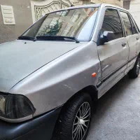 مدل 88 دوگانه کارخانه بشرط