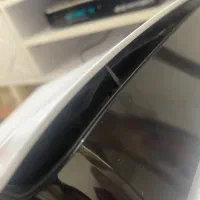 اسلیم دیجیتال یک ترابایت 2015نو نو|کنسول، بازی ویدئویی و آنلاین|ری, اقدسیه|دیوار