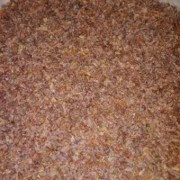 کشمش و آبغوره و آلو و گردو فروشی