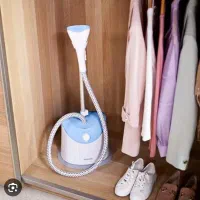 اتوبخار