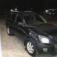 MVM X33 اقساط|خودرو سواری و وانت|بروجرد, |دیوار