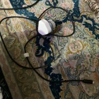 ایفون|موبایل|خرم‌آباد, |دیوار