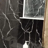 یوسف‌آبادجنت‌آباداجاره‌روزانه‌سوئیت‌آپارتمان‌مبله|اجارهٔ کوتاه‌مدت آپارتمان و سوئیت|تهران, نازی‌آباد|دیوار