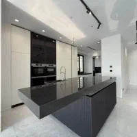 315m-Full-Amenities-سوپر-لاکچری-بی-رغیب-3p