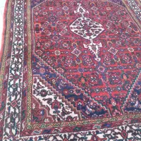 ۲ عدد فرش ۶ متری سالم