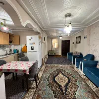 فروش-سوئیت-راه-جدا-باپارکینگ-حیاط-خلوت