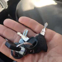 سویچ پیدا شده