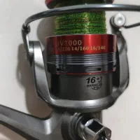 لنسر|ماهیگیری|اسلامآباد غرب, |دیوار