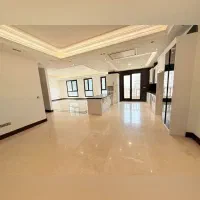 ۲۰۰متر محمدیه*پنجره قدی/سردونبش/لابی مجلل/Vip|فروش آپارتمان|مشهد, الهیه|دیوار