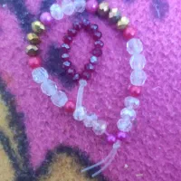 دستبند ۱۵ هزار|بدلیجات|بردسکن, |دیوار