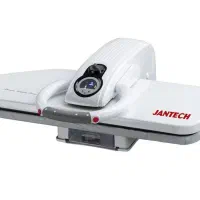 اتوپرس اقساطی بدون چک باپرداخت روزی 37500