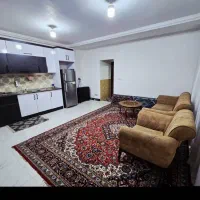 ویلا جنگلی رویایی در دل جنگل نوساز آمل(بلیران)|اجارهٔ کوتاه‌مدت ویلا و باغ|آمل, |دیوار