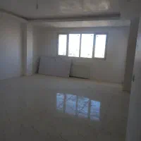 دوخواب-فول-کلید-نخورده-بزرگمهر-برفی-دانشجو
