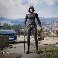 اکانت کالاف گاد|کنسول، بازی ویدئویی و آنلاین|تربت جام, شهرک معلم|دیوار