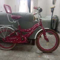 دوچرخه سایز ۲۰