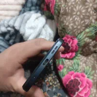 redmi note 12ردمی نوت ۱۲|موبایل|چهاردانگه (تهران), |دیوار