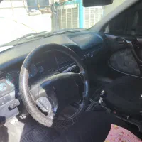 زانتیا86|خودرو سواری و وانت|یاسوج, |دیوار