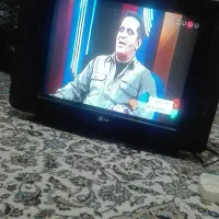 تلویزیون و دیجیتال|تلویزیون و پروژکتور|خرمآباد, |دیوار