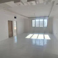 آپارتمان118متری،با پارکینگ،بلوار راغب ایران زمین|فروش آپارتمان|ملارد, |دیوار