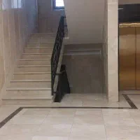 نیروی خدماتی و نظافت اقا تا50 سال درجاده مخصوص کرج