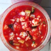 خوردنی و آشامیدنی