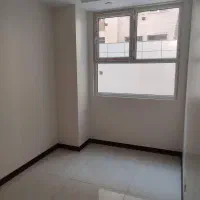 ۶۷ متر/ سند اداری / بر بلوار فردوس / تاپ لوکیشن|اجارهٔ دفتر کار، اتاق اداری، مطب|تهران, فردوس|دیوار