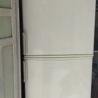 یخچال فریزر