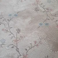 فرش ۴ متری