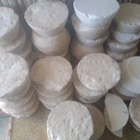 نمک حیوانات دونه ای ۱۲۰تومان