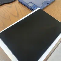 تبلت mipad6|تبلت|مشهد, احمدآباد|دیوار