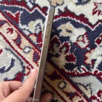 آیفون 15pro|موبایل|شیراز, ریشمک|دیوار