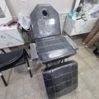 لوازم آرایشگاه زنانه|آرایشگاه و سالن‌های زیبایی|کردکوی, |دیوار