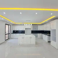 فقط یک واحد مانده * آپارتمان ۱۷۵ متری فول مجیدیه*