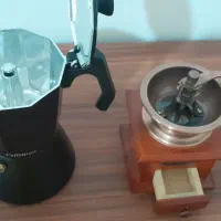 استفاده نشده