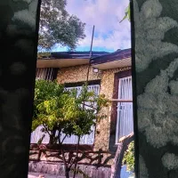 گوشی سامسونگ رام 6مشکی ،A22ال سی دی عوض شده|موبایل|ساری, |دیوار