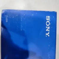 PS5 اسلیم|کنسول، بازی ویدئویی و آنلاین|تهران, جوادیه|دیوار