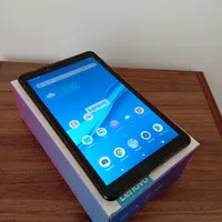 تبلت لنوو M7