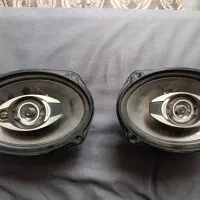 باند 6973 پایونیر