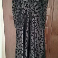 لباس مجلسی سایز ۴۴-۴۶