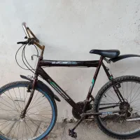 دوچرخه|دوچرخه، اسکیت، اسکوتر|لنگرود, |دیوار