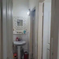 آپارتمان۶۰متری با وام جانبازی مشیریه پامچال|فروش آپارتمان|تهران, مشیریه|دیوار