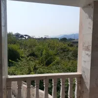 ۳۵۰ متر دوبلکس