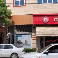 جشنواره عیدتاعید دیجی کالاخواب،۳۰ درصد تخفیف نقدی