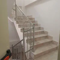 ۱۲۰متر آپارتمان نوساز در کوچه مجلل علی آباد|فروش آپارتمان|اردبیل, |دیوار