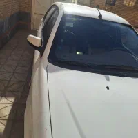 سواری|خودرو سواری و وانت|شیراز, شهرک رضوان|دیوار