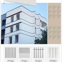 فروش  ویژه   آجر نما