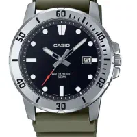 کاسیو جنرال(اورجینال)