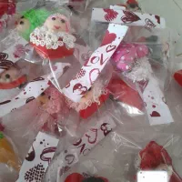 جاکلیدی دست ساز|اسباب‌‌بازی|مشگین شهر, |دیوار